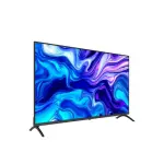 PRISMA 43 GOOGLE TV- W43G5M 3