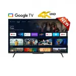 Walton W43S2JFG 43-inch Google TV 1