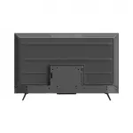Walton W43S2JFG 43-inch Google TV 3