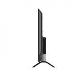 Walton W43S2JFG 43-inch Google TV 4