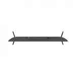 Walton W43S2JFG 43-inch Google TV 5