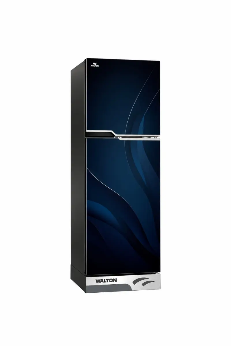 WNM-2F1-GEHE-XX (Inverter)