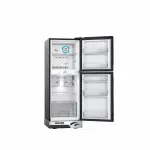 WNM-2F1-GEHE-XX (Inverter) 2