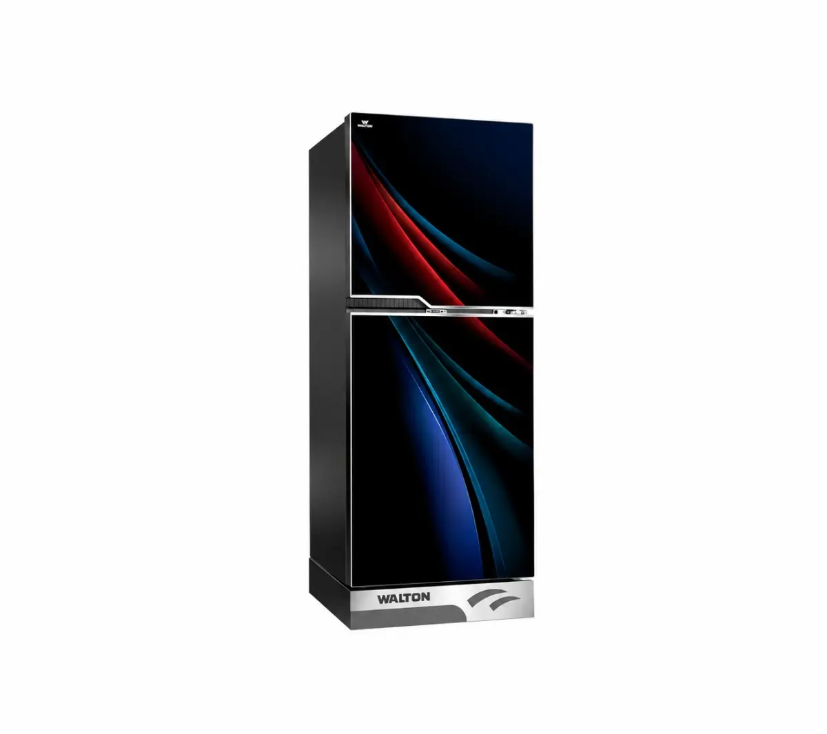 WNM-2A7-GEHE-XX (Inverter)