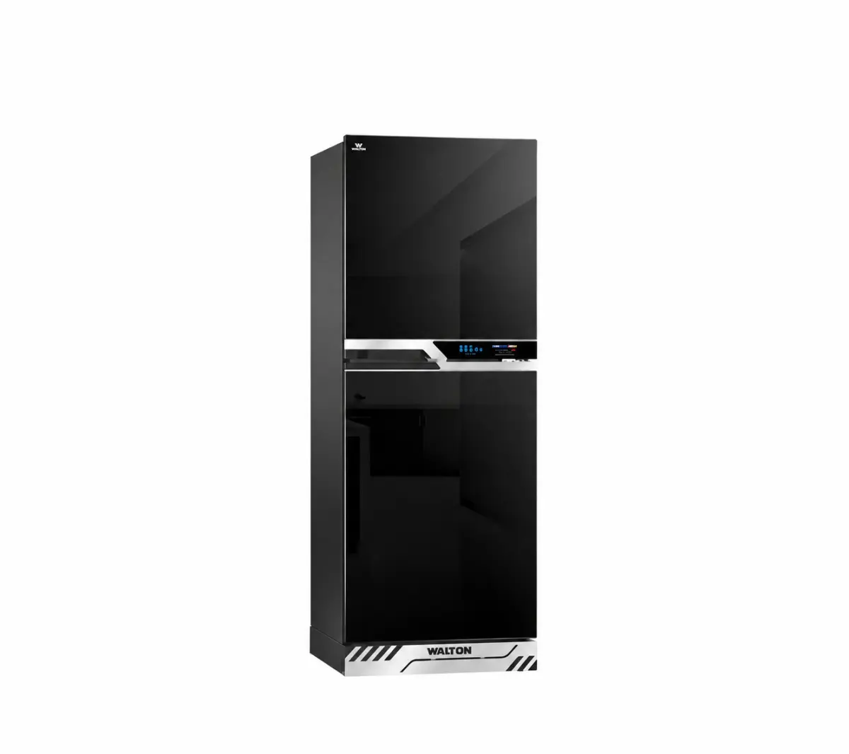 WFC-3F5-I5-GEDE-FD (Inverter)