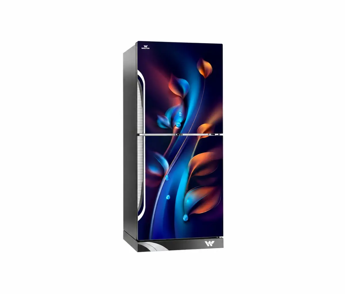 WFK-3G0-GDEL-XX (Inverter)