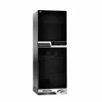 WFE-3E8-GDEN-DD (Inverter) 1