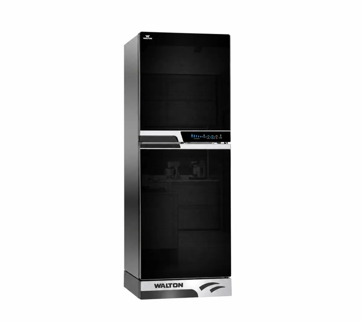 WFE-3E8-GDEN-DD (Inverter)