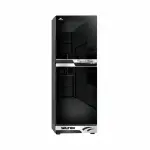 WFE-3E8-GDEN-XX 1