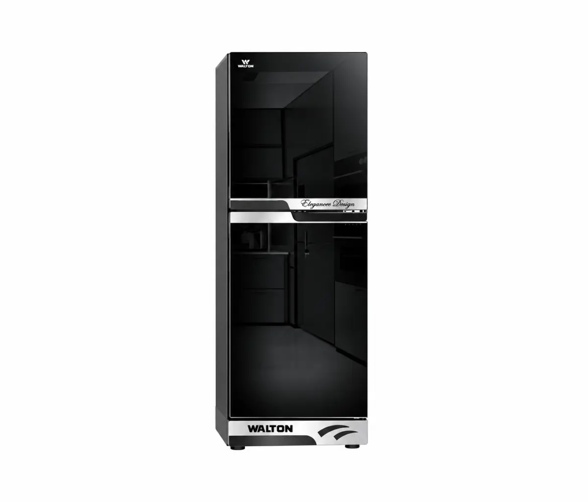 WFE-3E8-GDEN-XX