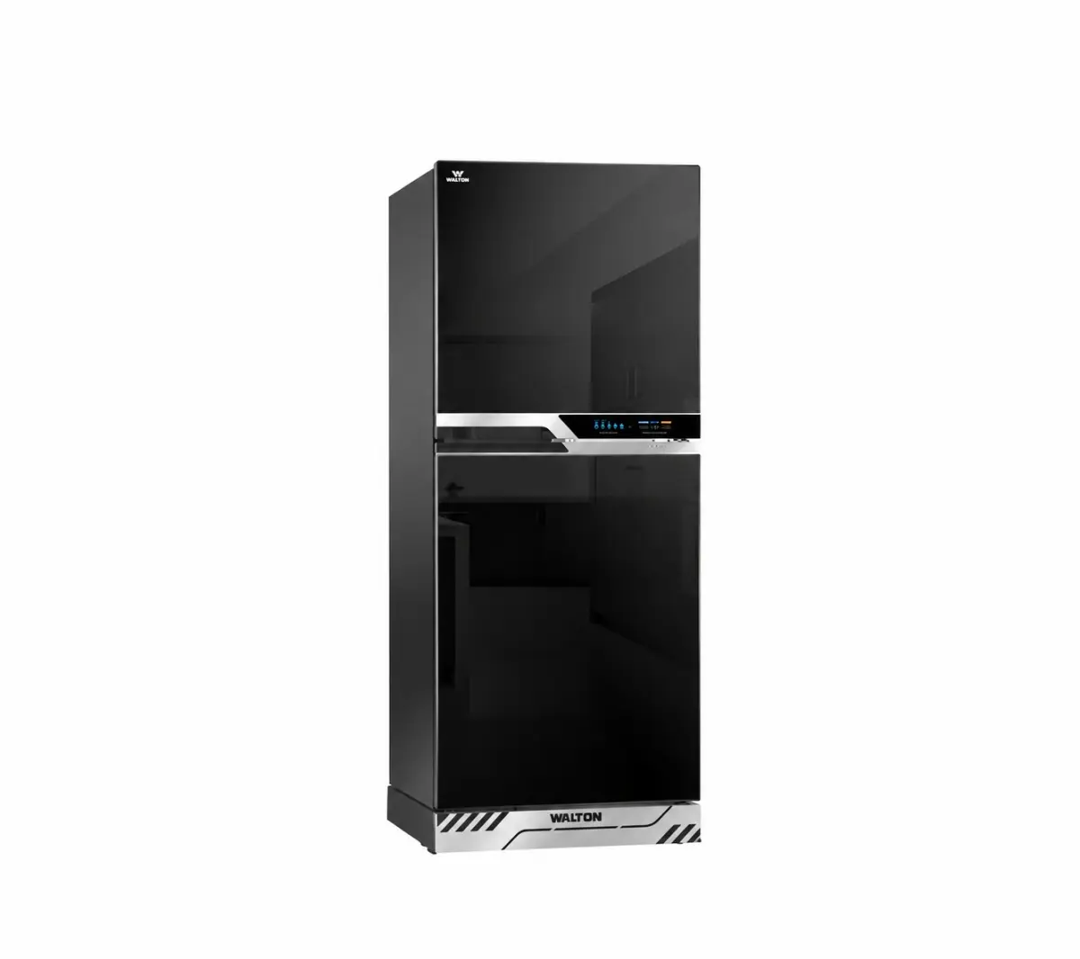 WFC-3D8-GJXB-FD (Inverter)