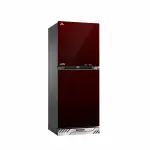WFC-3D8-GRHE-FD (Inverter) 1