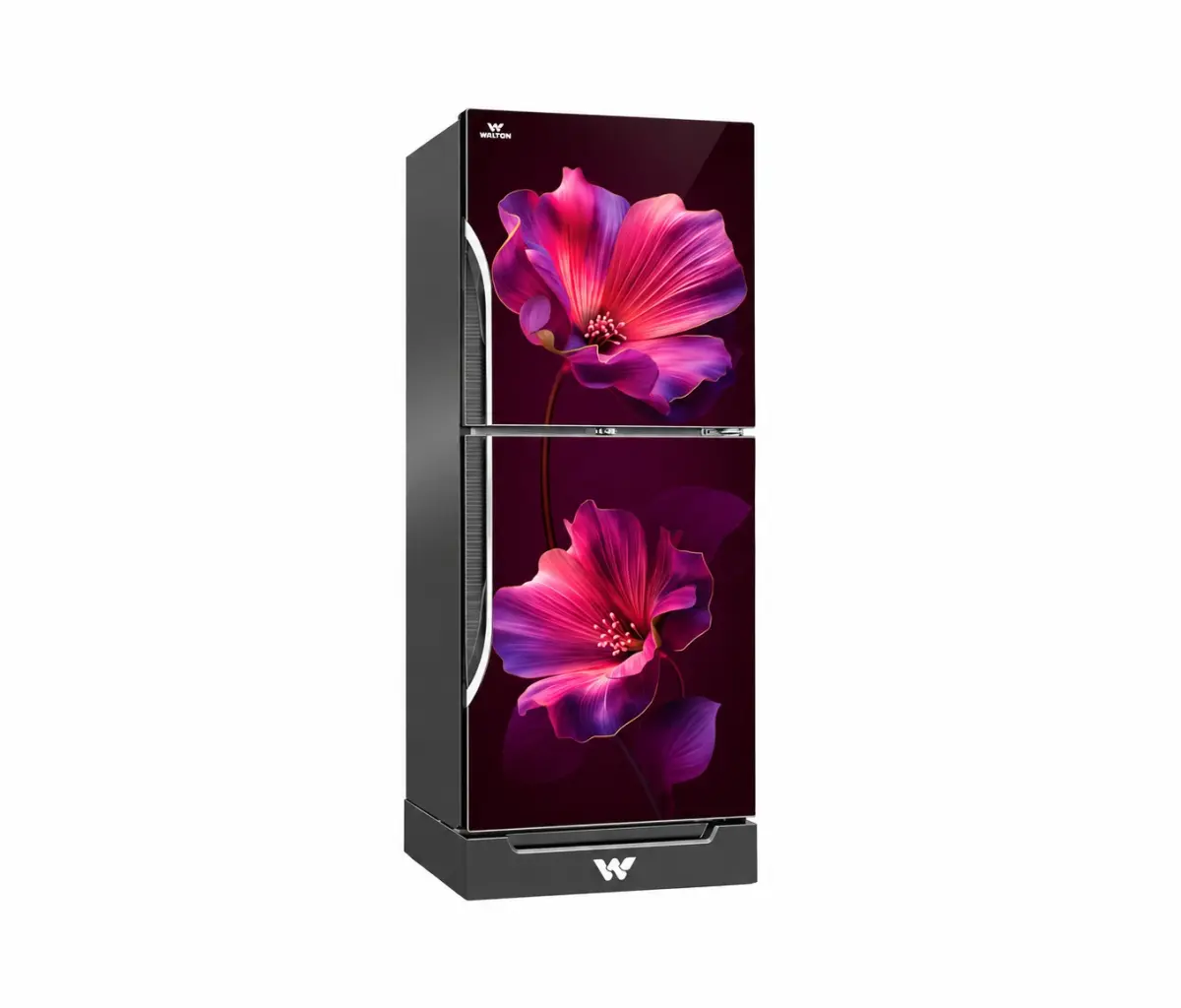 WFK-3D7-GDEL-OX (Inverter)