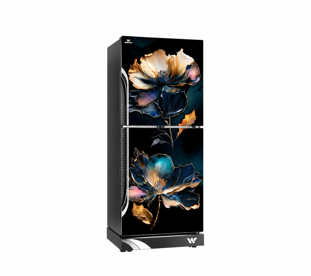 WFK-3D7-GDEL-XX (Inverter)