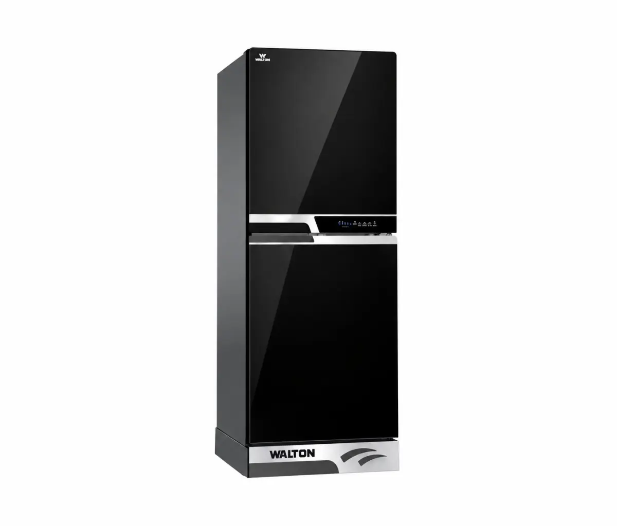 WFE-3C3-GDEN-DD (Inverter)