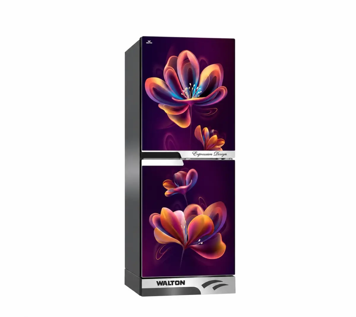 WFE-3C3-GDEN-XX