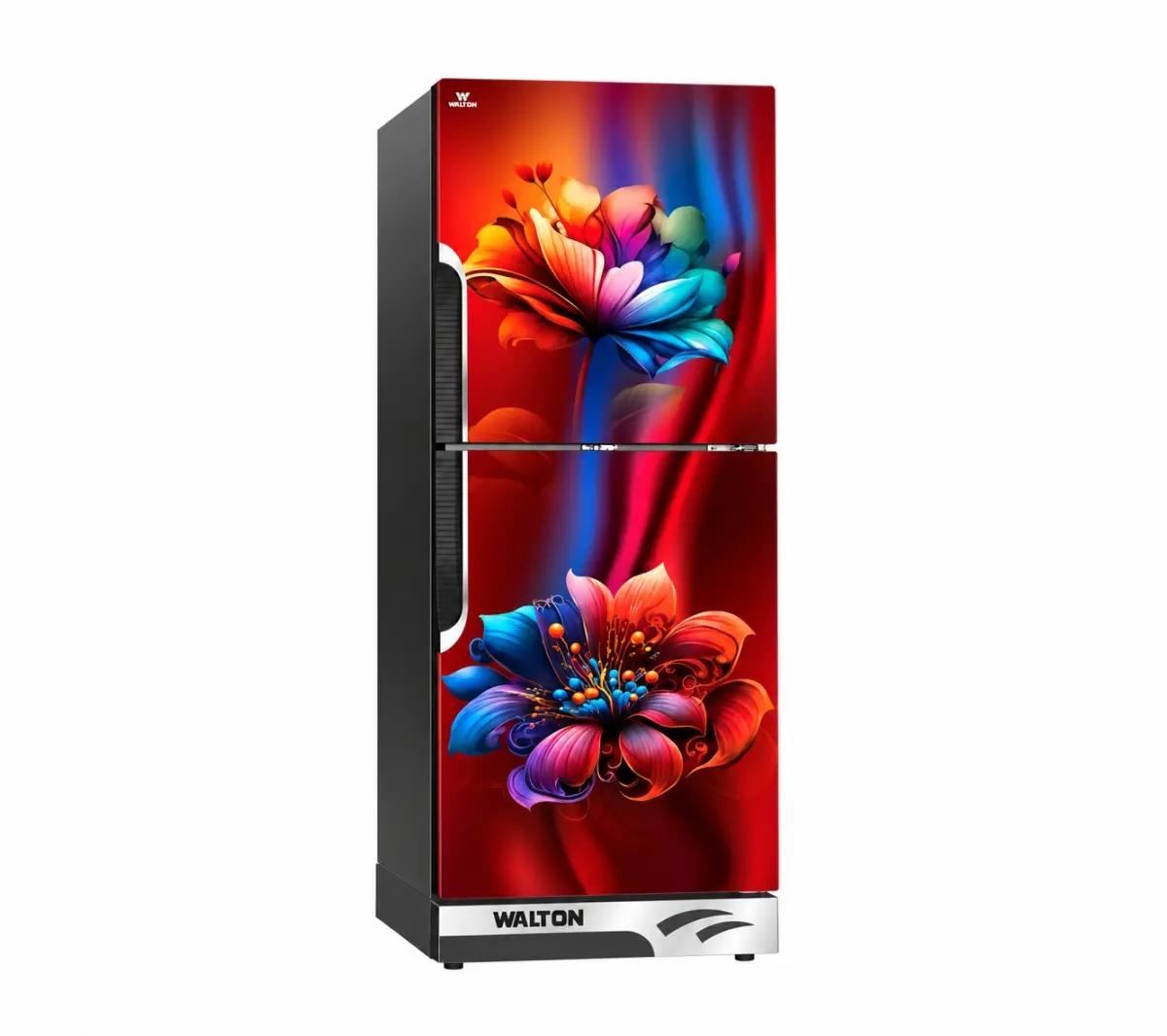 WFE-3B0-GDEL-XX (Inverter)