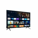 Walton W55S3BG 4K UHD SpectraQ QLED Google TV 3