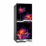 WFE-3B0-GDEN-XX (Inverter) 1