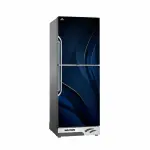WFE-3B0-GDEV-XX (Inverter) 1