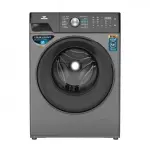 WWM-AFB80 (8 KG FRONT LOADING WASHER) 1