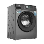 WWM-AFB80 (8 KG FRONT LOADING WASHER) 4