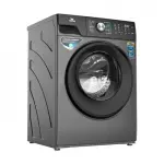 WWM-AFB90 (9 KG FRONT LOADING WASHER) 2