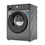 WWM-AFB90 (9 KG FRONT LOADING WASHER) 4