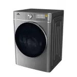 WWM-AFC12M (12+8 KG WASHER & DRYER COMBO) 2