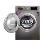 WWM-AFI70T (7 KG FRONT LOADING WASHER) 5