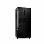 WNH-3H6-GDEL-DD (Inverter) 1