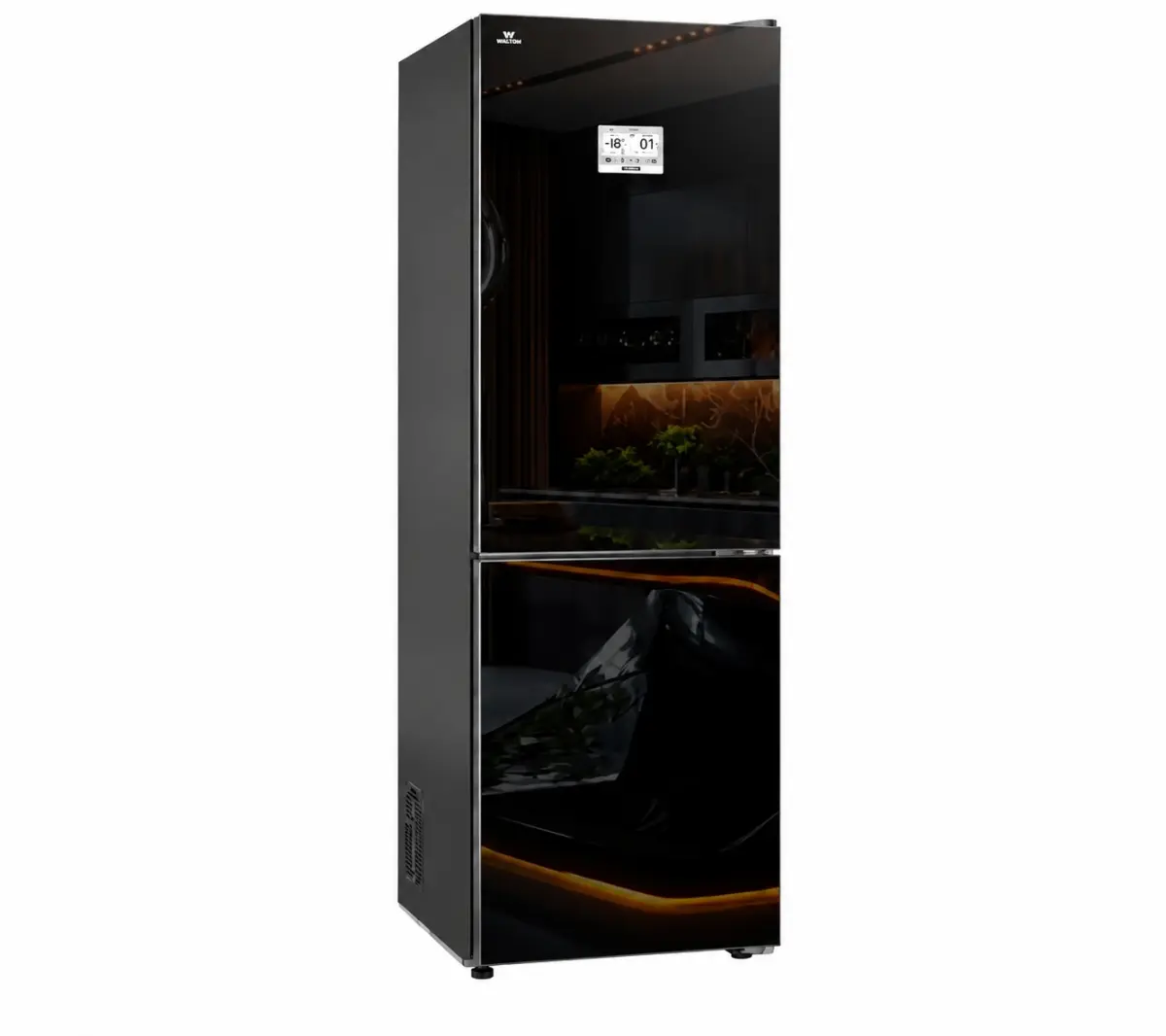 WNT-3D3-GERE-MI