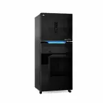 WNH-4C5-GESE-RX (Inverter) 1
