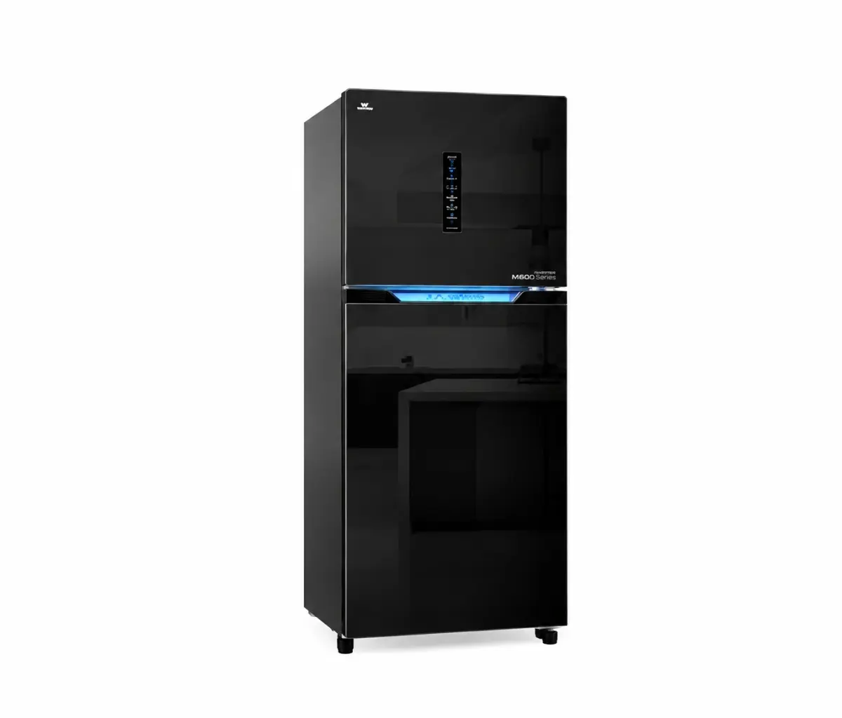WNH-4C5-GESE-RX (Inverter)