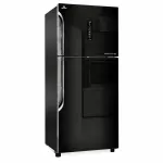 WNH-4C0-GDEL-DD (Inverter) 1