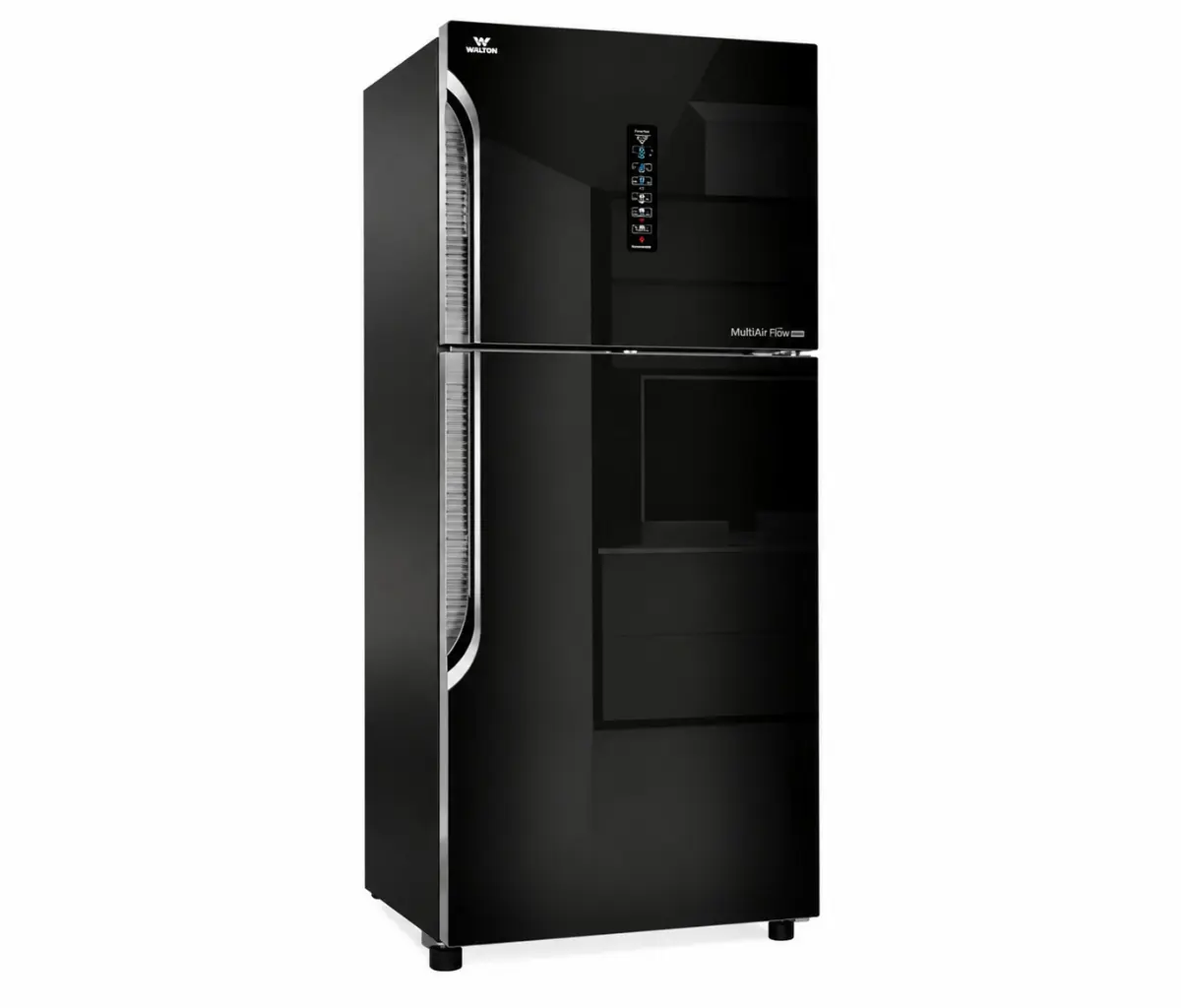 WNH-4C0-GDEL-DD (Inverter)