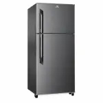 WNJ-5A5-I5-SECE-XX (Inverter) 1