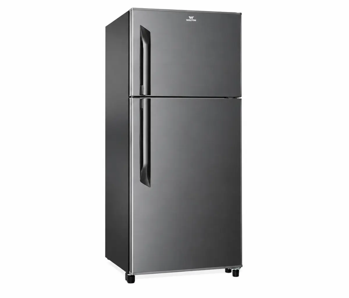 WNJ-5A5-I5-SECE-XX (Inverter)