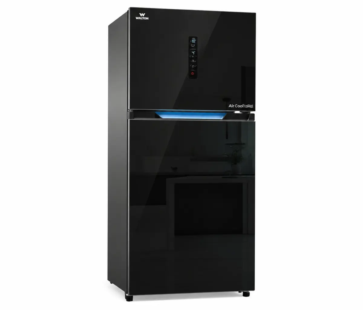 WNJ-5A5-I5-GESE-RX