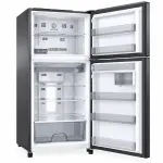 WNJ-5A5-I5-GESE-RX 2