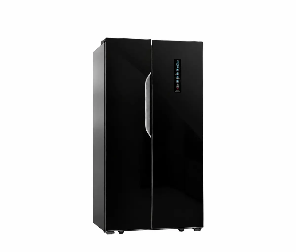 WNI-6A9-GDNE-DI
