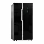 WNI-6A9-GDNE-DI 2
