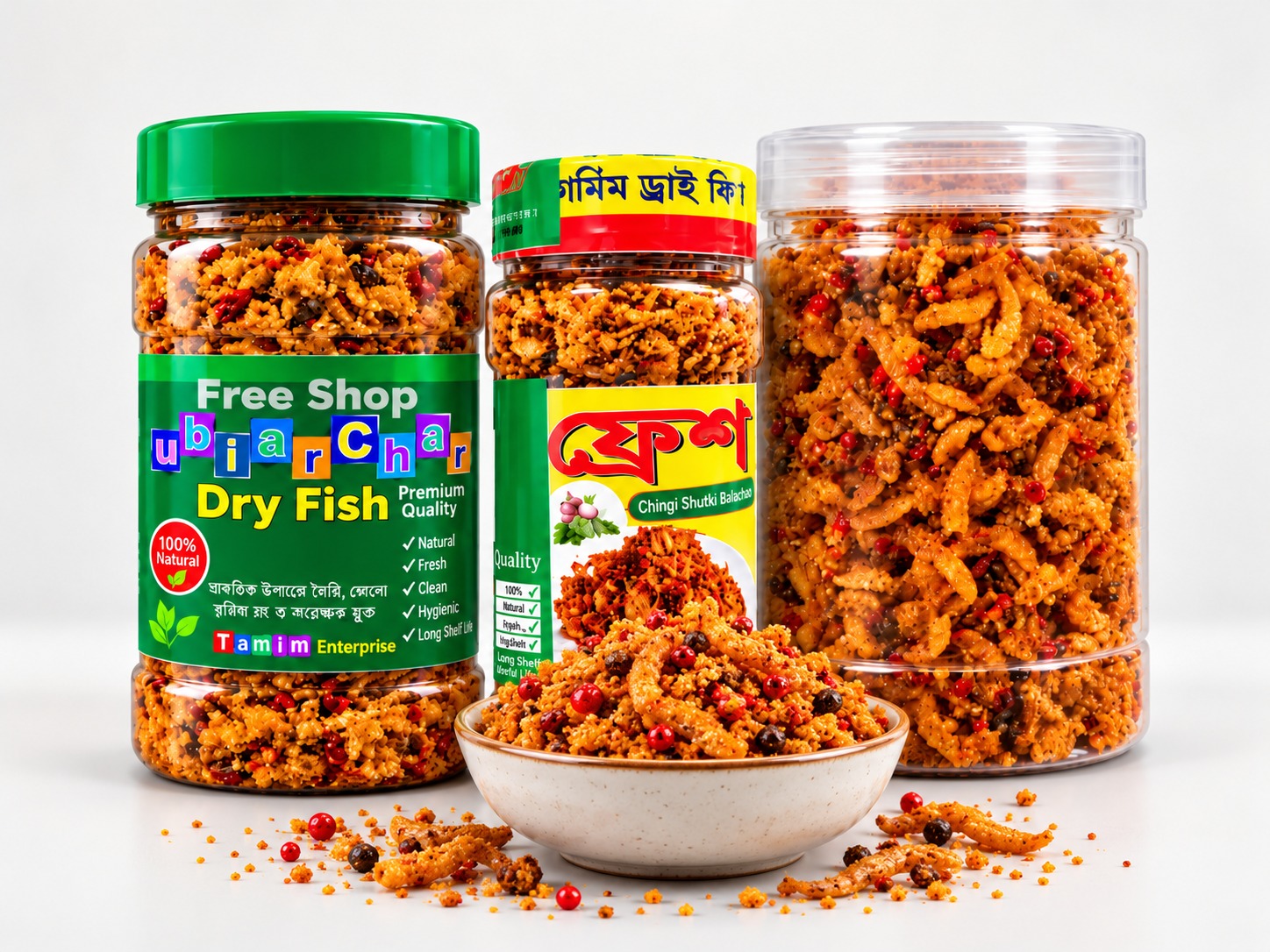 বালাচাও