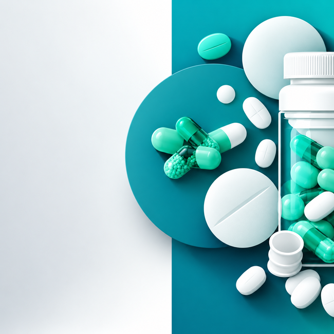 Health & Pharmacy