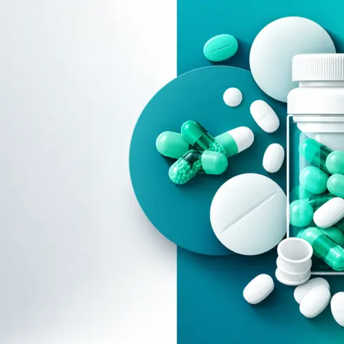 Health & Pharmacy