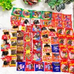 প্রিমিয়াম আচার কম্বো 1