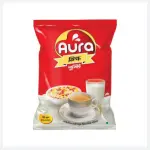 AURA Milk pusti  500 mg . 2