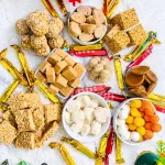 সুইট ডিলাইট মেগা কম্বো প্যাক 2