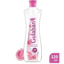 120ml