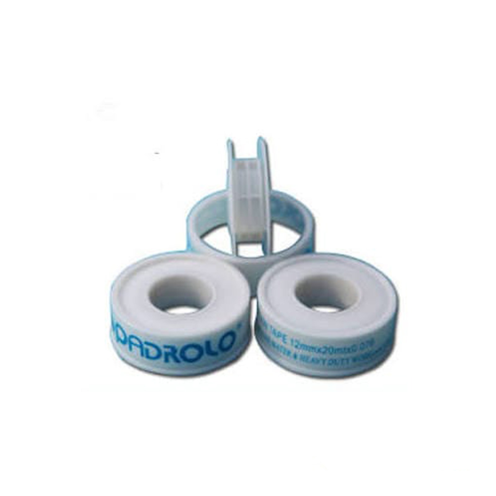 Padrolo Thread Seal Tape